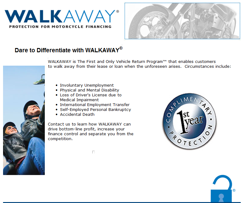 Walkaway-Dealer-Motor