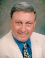 Robert P Marino Sr 1938-2018